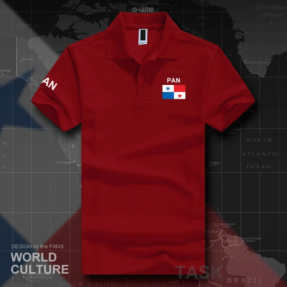 HNat_Panama01_O01red