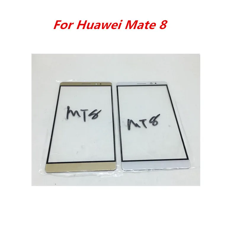 QQ20170406163307
