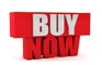 buy