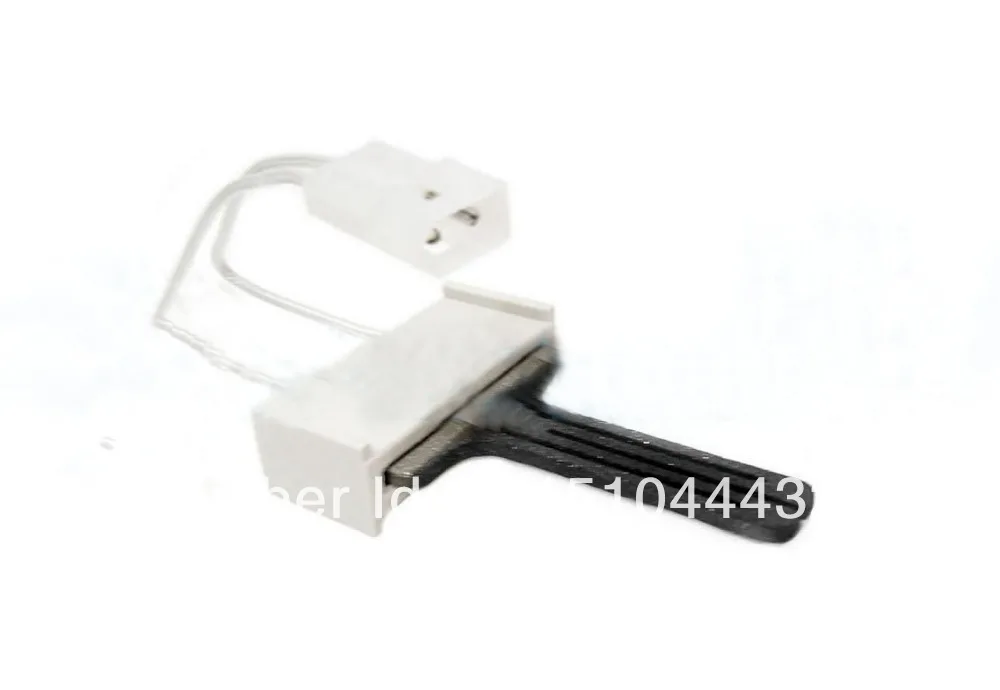 Carrier Bryant Payne Gas Furnace Flat Hot Surface Ignitor