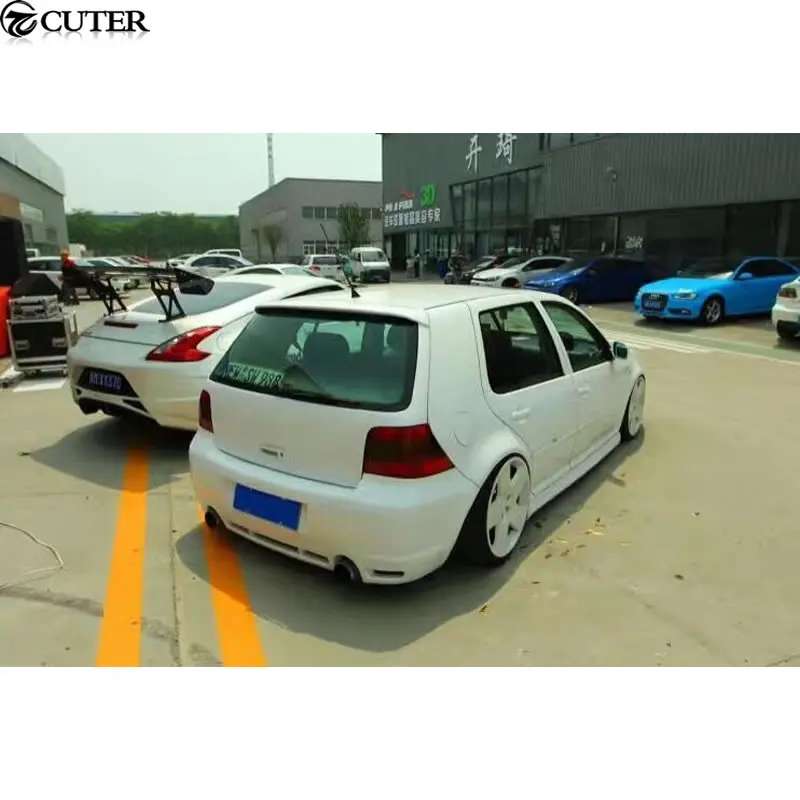 R32  4