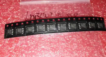 

50PCS LM3402 L3402HVMR LM3402HVMR SOP8 MODULE new in stock Free Shipping