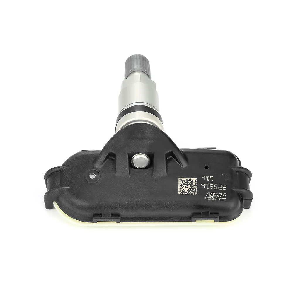 4 шт./компл. оригинальный TPMS 52933 2F000 для Hyundai Kia датчик давления в шинах|Датчик шинах|