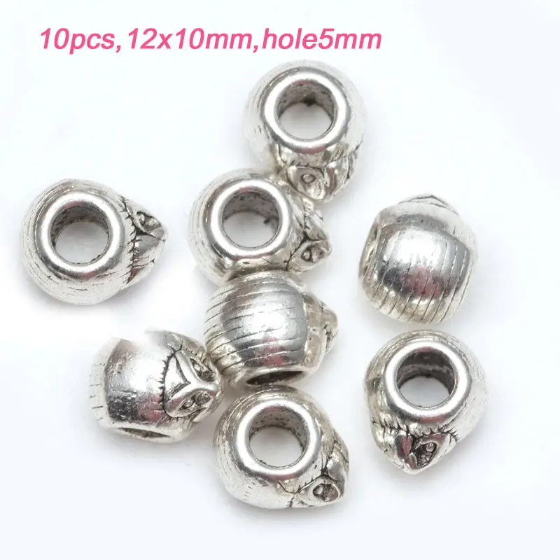 H0448