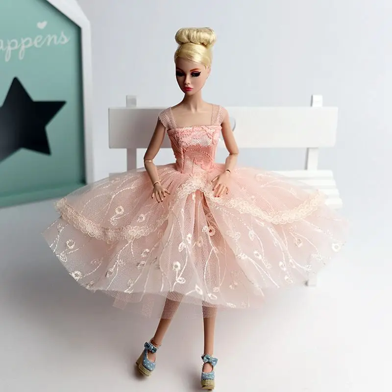 dress b (3)