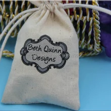 100 шт./лот CBRL джута/Лен/Льна Drawstring сумки и мешок для туалетных принадлежностей/злаков/гайки, различные цвета, размер подгонять