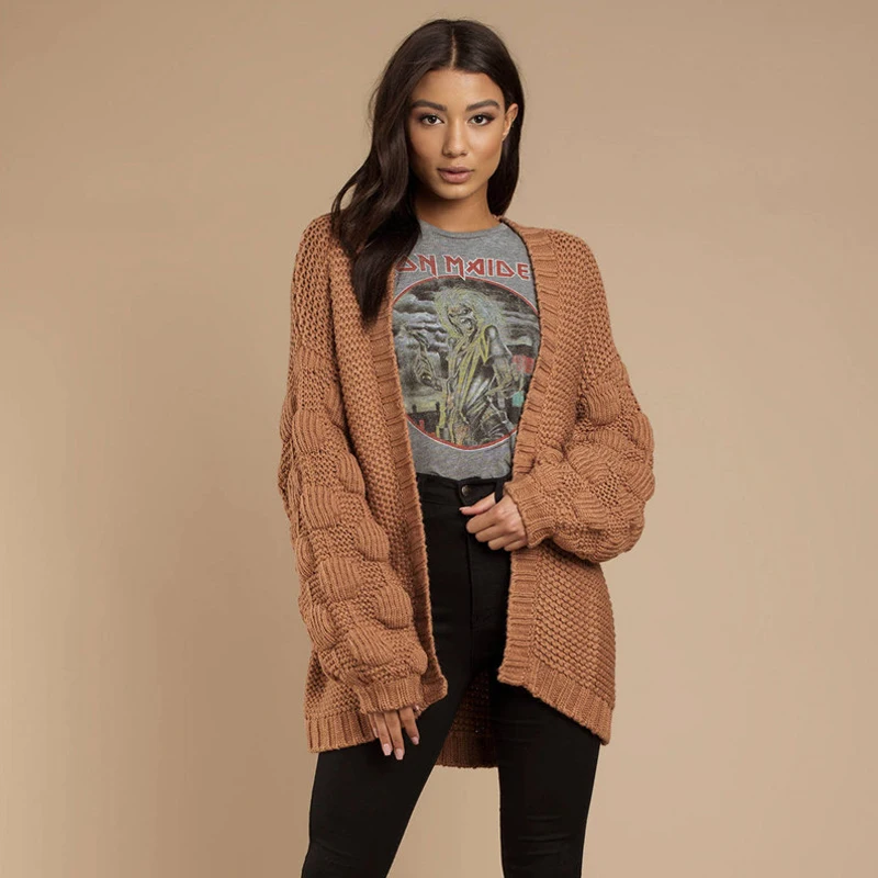sienna-shannon-oversized-cardigan@2x (2)