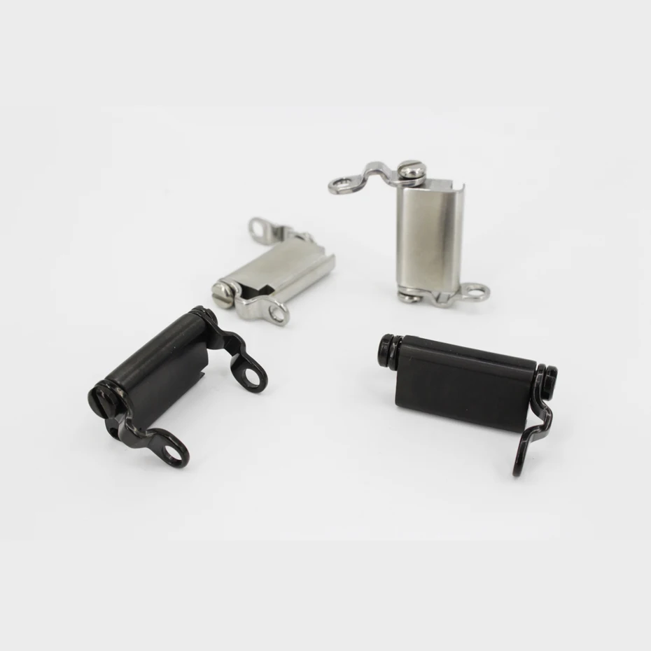 Online YINGTOUMAN reloj hebilla con forma de eslabón de acero inoxidable multifuncional deportes al aire libre de accesorios de la pulsera para hombres hebilla ajustable