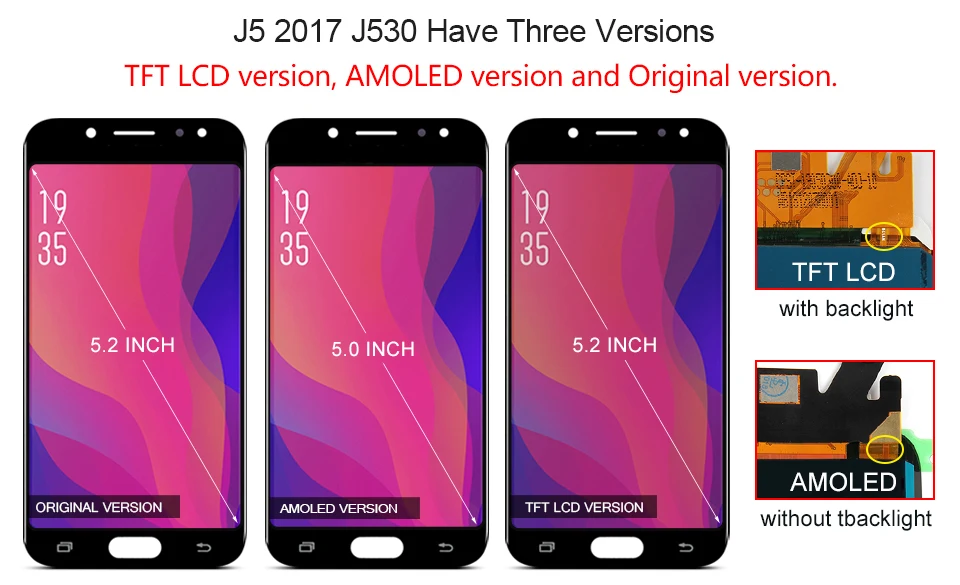 j530-AMOLED
