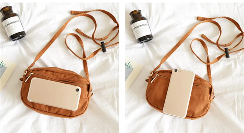 women messenger bag  32