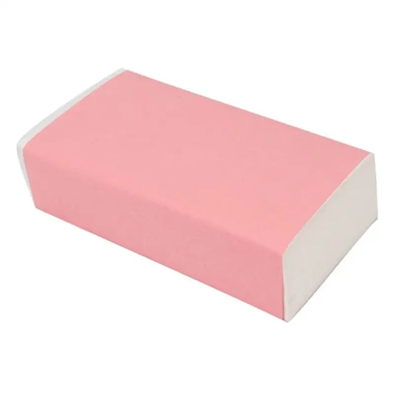 Hair color filter image