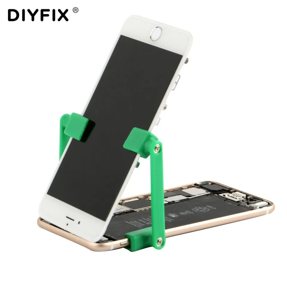phone holder (2)