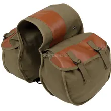 Сумка для верховой езды, сумки для езды на мотоцикле, сумка для путешествий, сумка для хвоста, водонепроницаемая сумка для верховой езды, рюкзак, сумка для масла