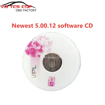 

2018 NEWest v5.00.12 5.00.12 + 2016 v5.008 5.008 R2 software for WOW SNOOPER with keygen