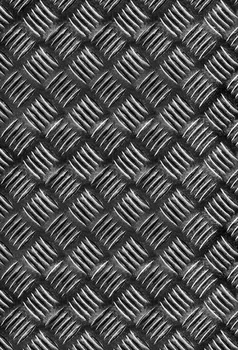 

Vinyl Photography Background Computed Printed Black Iron Texture Children Backdrops for Photo Studio F-3102