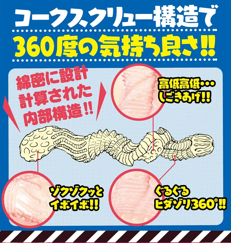 file/te459d811/b6ce333c/ef77aefdb281dde53c329396