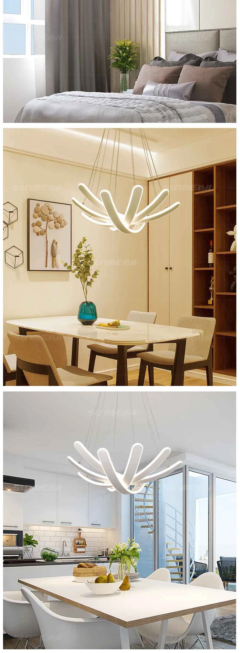 pendant lights_02