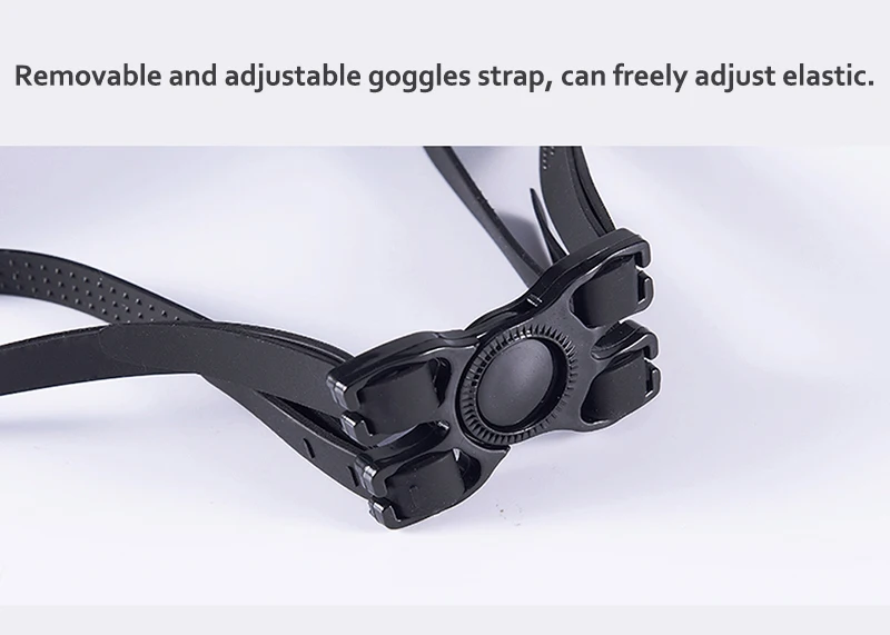 strap-1