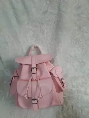 TB2tYsKrVXXXXbUXXXXXXXXXXXX_!!2101323353.jpg_.webp_400x400