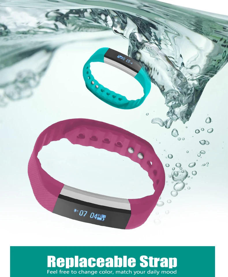 Smart Watch (7)