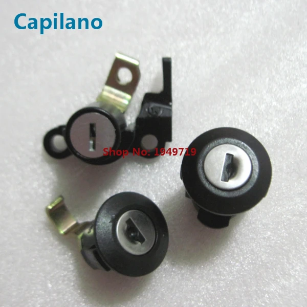 AN125 switch lock kit (5)