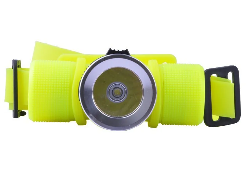 CREE-XM-Q5-LED-underwater-Waterproof-60m-Diving-Headlamp-Headlight-Dive-flashlight-head-light-lamp-torch (2)