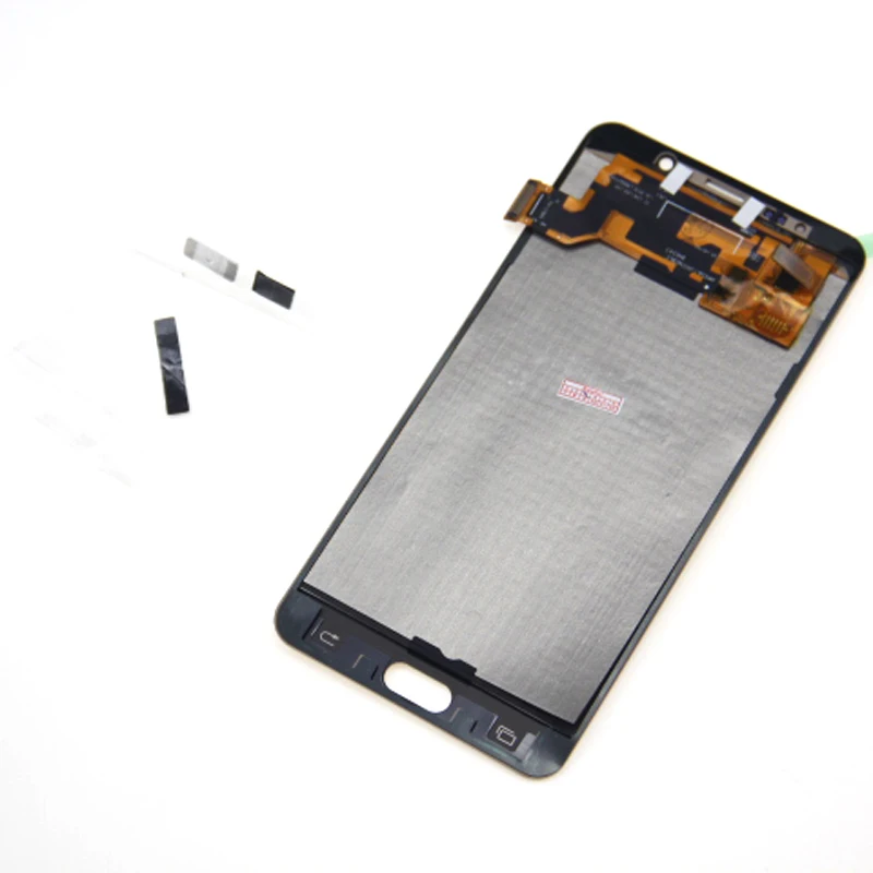 For-SamSung-Note5-LCD-TFT-3