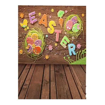 

3x5FT Photography Background Cloth Backdrop Photo For Studio 20#