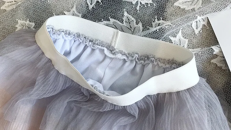 DZIECKO-Girls-Lace-Dress-2018-Baby-Flower-Girl-Dresses-Princess-Halter-Wedding-Party-Pageant-Formal-Dress