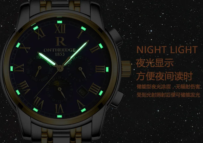 aeProduct.getSubject ()