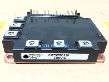 

Freeshipping PM75CSD120 PM75CSE060 PM100CSD060 PM100RSD060 IGBT MODUEL