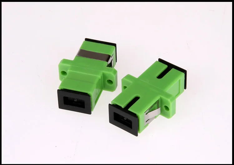 SC-APC-SC-APC_01