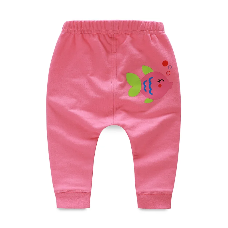 YiErYing-Newborn-Pants-Cotton-Spring-and-Autumn-Cartoon-Leisure-Cartoon-Printed-Infant-Pants-Cute-Baby-Trousers(7)