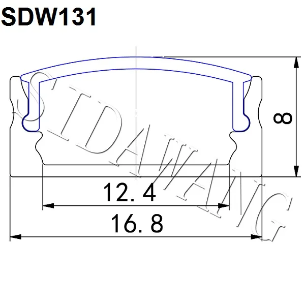 SDW131