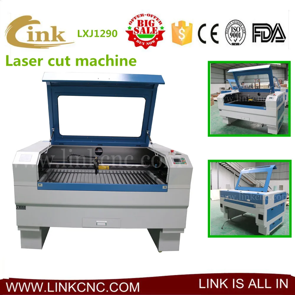 True picture laser cutting machine spare parts/9060 1290 1390 1610/cnc