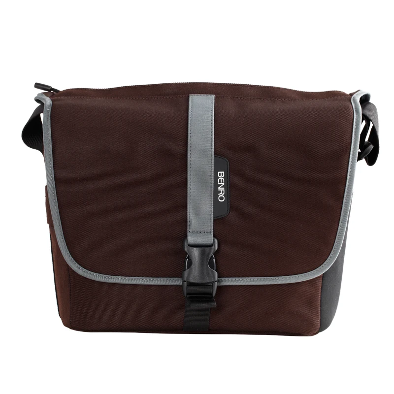 

Benro Smart 20 one shoulder professional camera bag slr camera bag