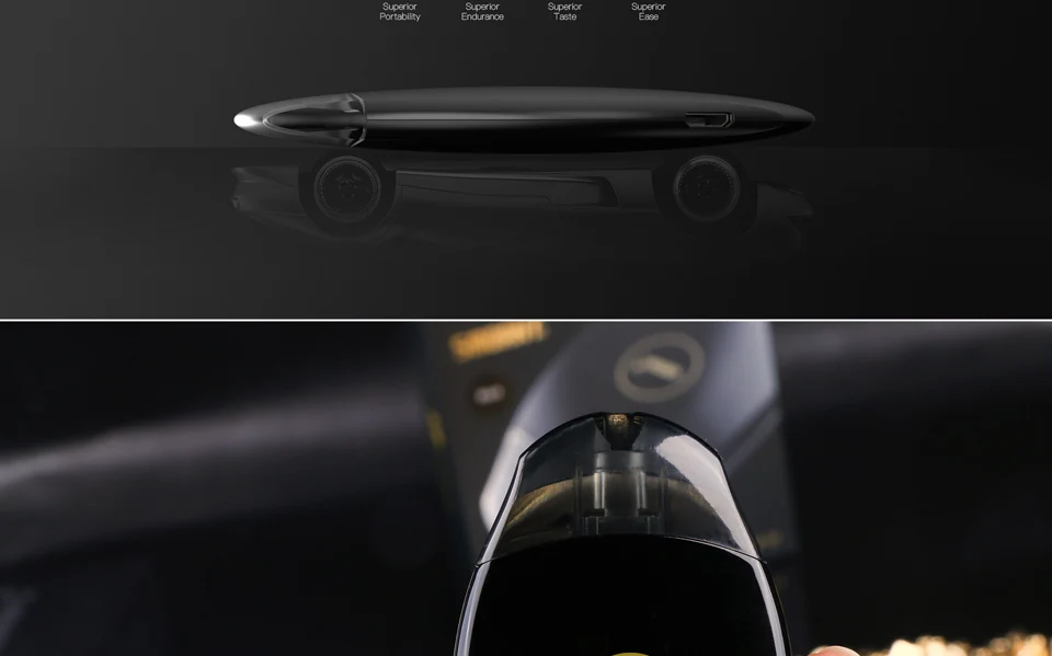 Smoant-S8-1_02