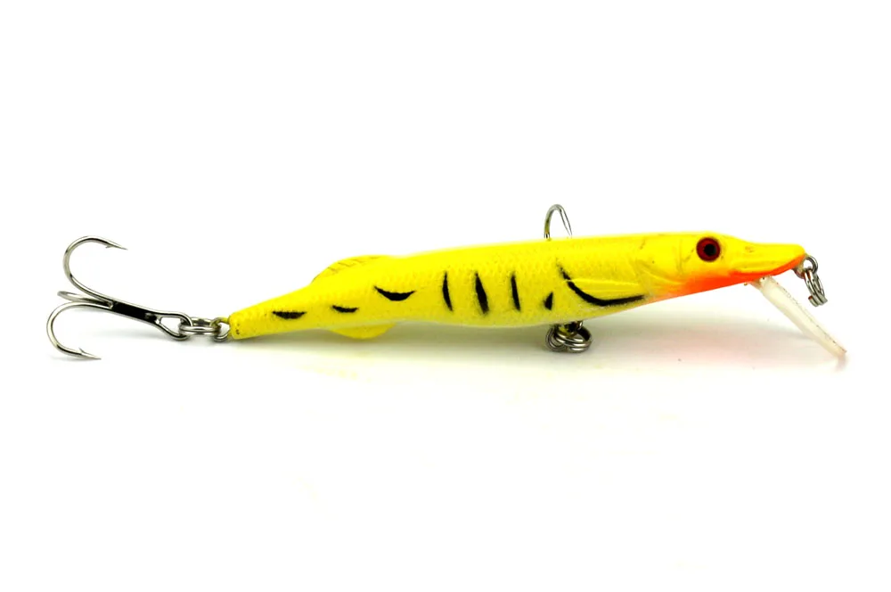 MI021 BAIT (7)