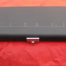 1 шт. чехол Bassoon reeds для 10 тростей, материал: искусственная кожа