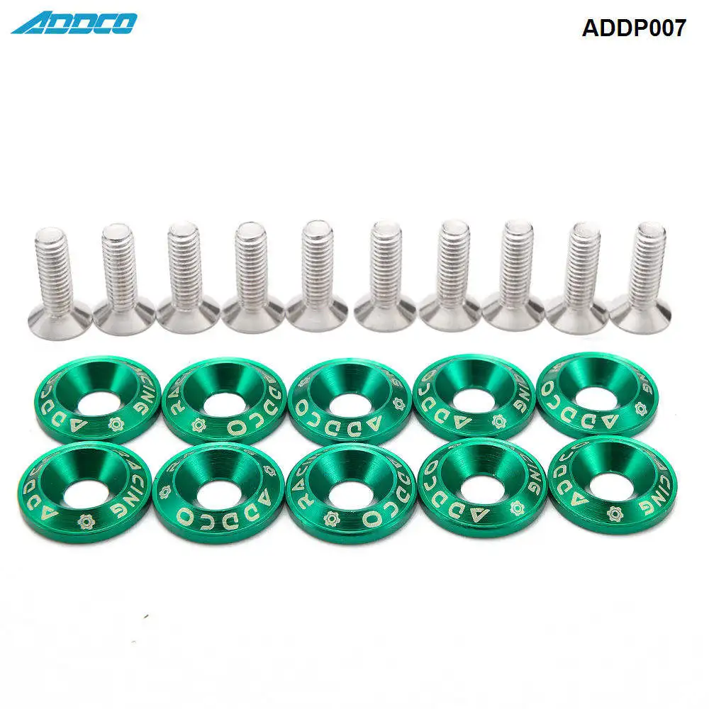 ADDP007 (12)