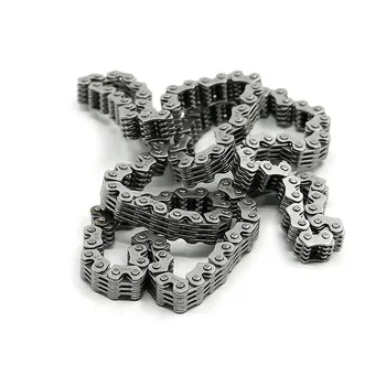 

OEM Cam Engine Timing Wheel Chain connector 94591-53114-00 Speed Master Links For 2001-2013 YAMAHA 250F WR250F YZ250F