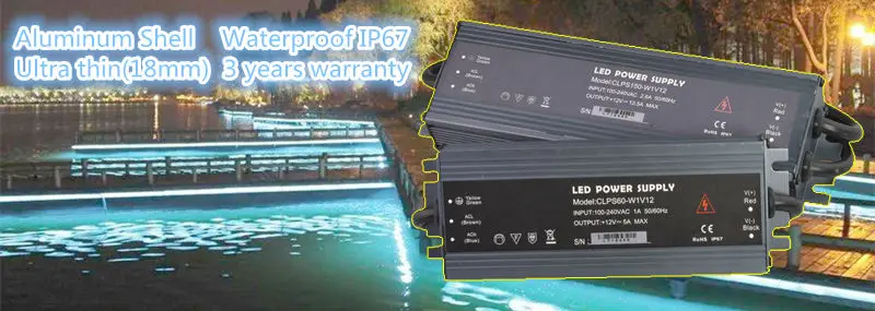 CLPS Power Supply (1)