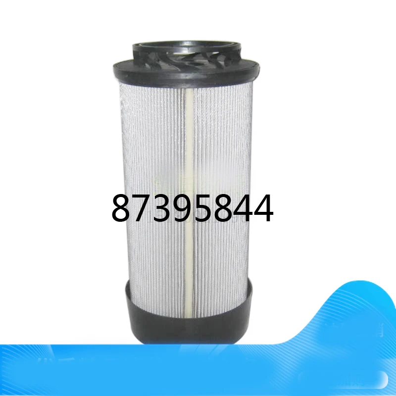 

87395844 Tractor Hydraulic Filter Maxxum Steyr Puma Tractors