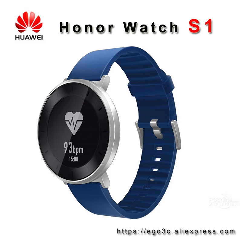 Huawei honor fit. Часы Хуавей Fit 1. Часы хонор watch фит. Huawei watch s1. Часы Хуавей 19.990.