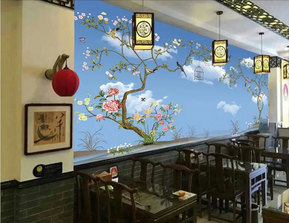 QQ截图20190627135429