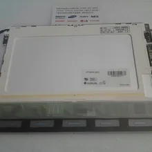 6091L-0040A LP104V2(B1) ЖК-дисплей экран сенсорная панель