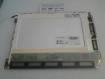 

6091L-0040A LP104V2 (B1) LCD SCREEN PANEL