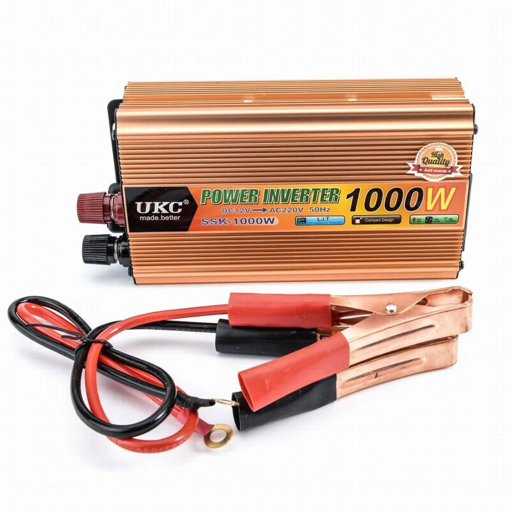 ssk1000-package