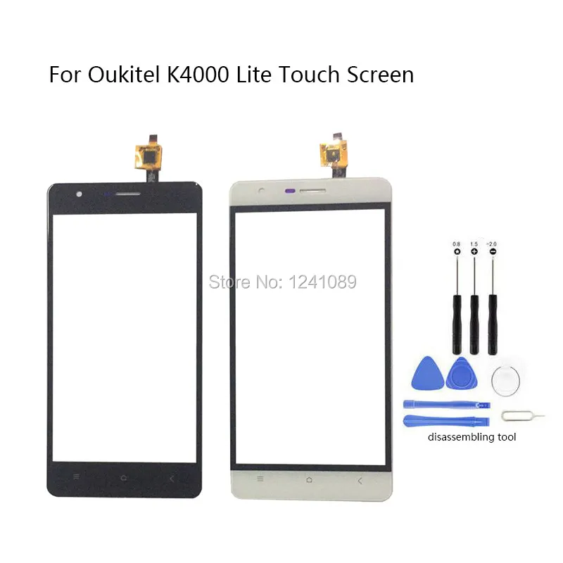 k4000 lite_
