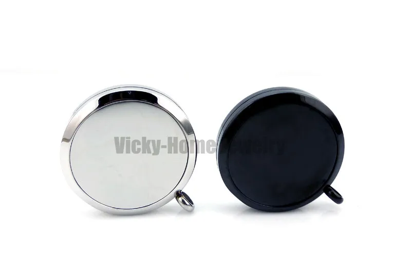 VH-PEO004-2 Essential Oil Locket